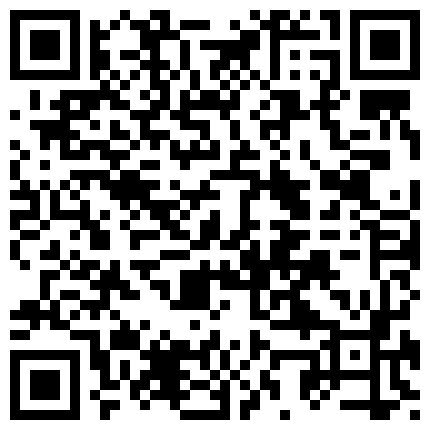 661188.xyz 眼镜贤妻平常端庄文雅谁能想到居然好这口 电到痉挛表情亮咯！的二维码