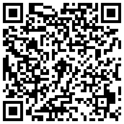 10年10月05日偉大なる盜撮師 透兵衛的二维码