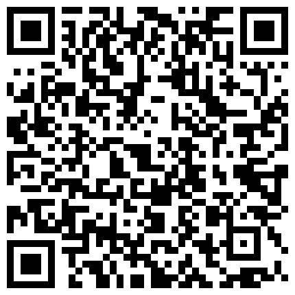 私 人 玩 物 七 七 11月 11日 道 具 紫 薇 噴 水 1的二维码