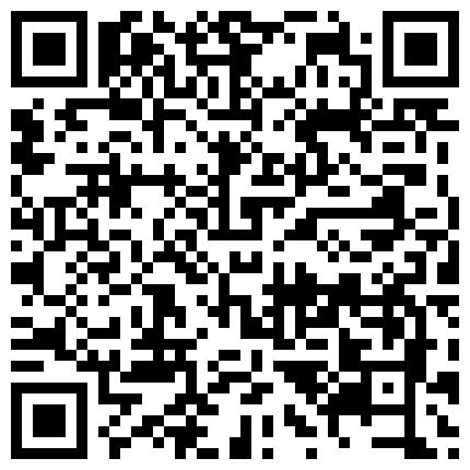 1967.【1234VV.COM】-网红泄密抖音68万女网红被同城榜一大哥约到KTV唱歌 勾引大哥包厢直接开干的二维码