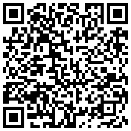 386828.xyz 超漂亮，正宗大学生，宿舍里脱光，【七分甜】，这个屄绝了，粉嘟嘟惹人爱，两片小阴唇湿漉漉的二维码