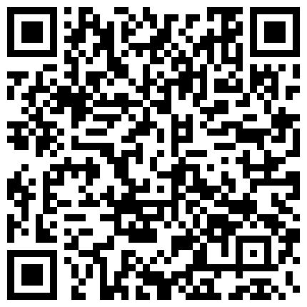 今日推荐！刮毛系列之无毛白虎粉穴の起源 ☞粉红兔☜ 服务生把持不住抱起美臀做起活塞运动【精彩推荐】的二维码