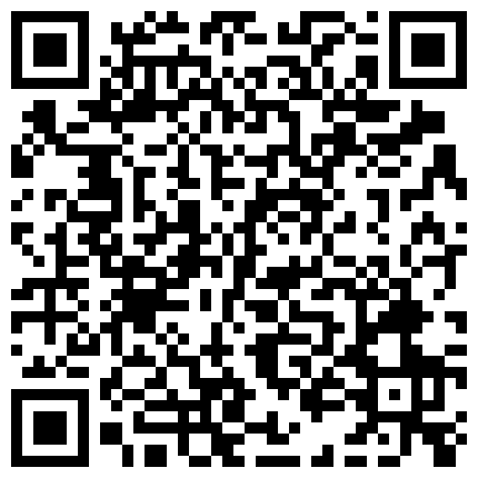 668800.xyz 破洞丝袜 金黄狗链 拍屁股 听话小母狗自己上来动的二维码