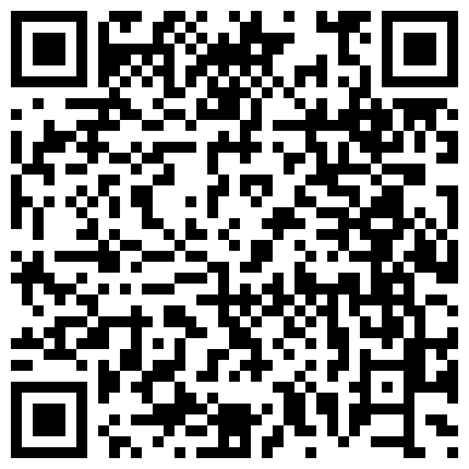 668800.xyz 酒店约会骚逼人妻 ️啪啪前先给我来个热身运动，精油滴满全身，鸡巴摩擦到哪里独是滑熘熘的 ️30少妇真的是太会玩啦！！的二维码