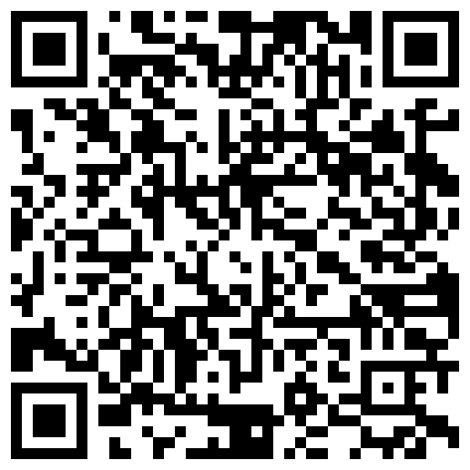 661188.xyz 【精彩福利】91富二代各种玩肏反差婊性宠小尤物蜂腰翘臀标准传教士 完美后入带入感极强12V的二维码