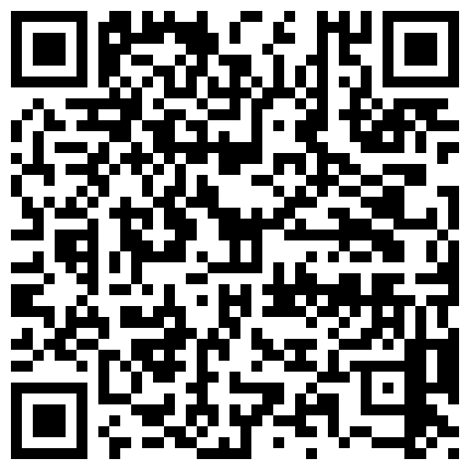 聊了一位如狼似虎的熟女阿姨去开房，阿姨小声问要不要戴套 帮忙口活舒服舒服就开战，阿姨也饥渴啊！的二维码