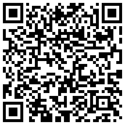 【喝尿母狗】两只母狗沙发上全裸轮流大黑牛自慰骚逼 互相接吻的二维码