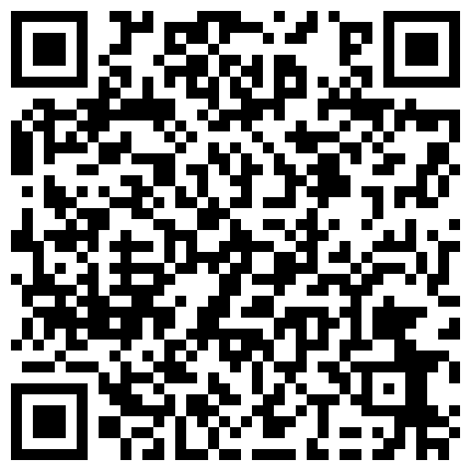 661188.xyz 粉红趾甲嫩足日常ZJ拍摄 力道十足搓得吱吱声响的二维码