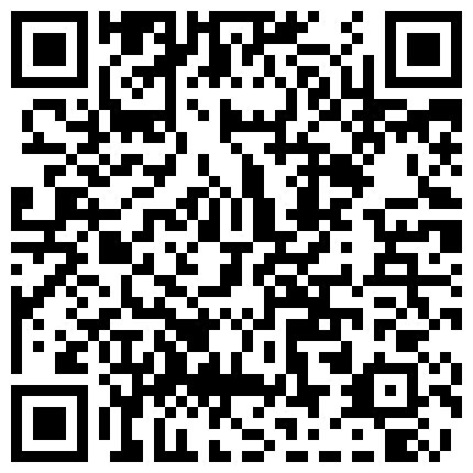 865285.xyz 新作MJ大神道人爽迷重庆00后JK学生妹屁眼打力水的二维码