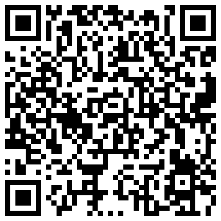 583832.xyz 粉丝团专属91大佬啪啪调教无毛馒头B露脸反差骚女友你的乖乖猫肛交乳交多种制服对白淫荡的二维码