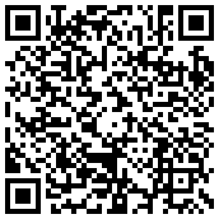正宗学生妹，萝莉学生装太可爱了，脱光了衣服才显出好身材，身体比较敏感一摸到下面就开始叫，小哥动作太激烈，把妹子整得满头大汗的二维码
