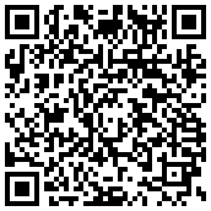 661188.xyz 邻居白领上班族漂亮白肤小姐姐 ️洗澡总是窗帘不挡严找个机会缝中偸拍她洗澡刮阴毛4K画质的二维码