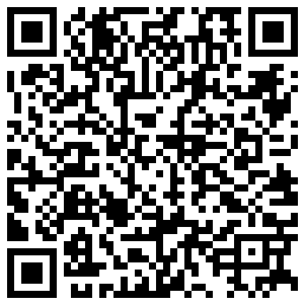 平 安 夜 激 戰 大 尺 度 高 清 無 碼 性 愛 淫 片 流 出的二维码