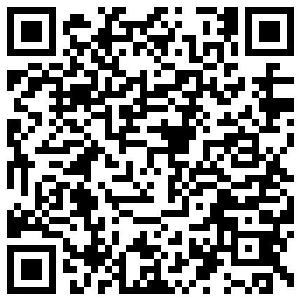 【裸贷】■■00后+骗子■■2018－2019裸之系列3(附超详细聊天记录)-汪X羽的二维码