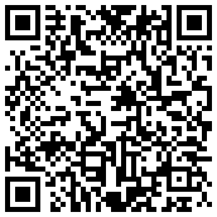 最新流出U精品剧情热恋情侣回到家就开始激情肉战正爽的时候被家政服务美女撞见邀请直接双飞画面唯美诱人的二维码