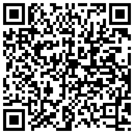 【www.dy1986.com】轮流干5个女神男人的终极梦想第12集【全网电影※免费看】的二维码