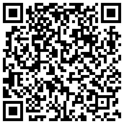 Watch.Download.https.www.uploadbank.com.hwzi6hw82006.https.streamtape.com.v.AA8MmO4yqjSZGy.https.doodstream.com.d.eaou5wg3y5co.PrivateSociety.24.09.04.Gabby.And.Kova.Two.Old.Pussy.Eating.Veterans.Babe的二维码