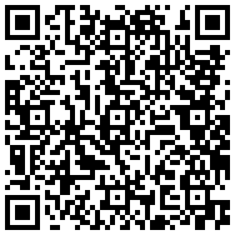 559983.xyz 带眼镜的网红美女下海直播 说是高白美不为过 直播自慰宅男撸管必备的二维码