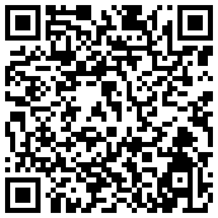 最近很火的南京交通职业技术学院迷奸视频无水印原版的二维码