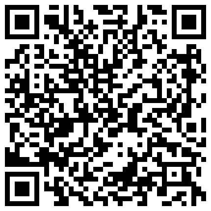 659388.xyz 母狗化了个很婊的妆，那当然要抓住双马尾狠狠的插嘴了的二维码