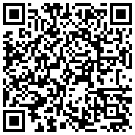 552352.xyz 气质大姐勾引中年小哥，全程露脸撩骚大鸡巴口活很棒又温柔又骚，小哥各种爆草骚逼捏她骚奶子，叫的声好大的二维码