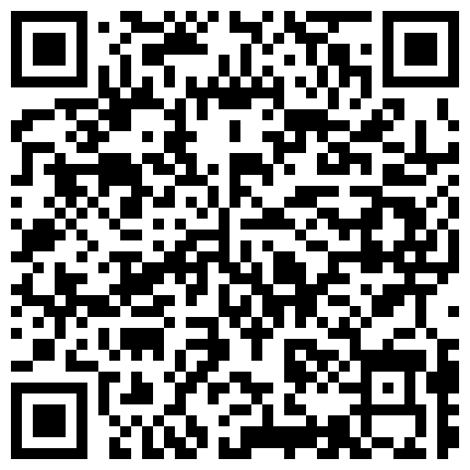 颜值不错萌妹子情趣装诱惑 姨妈刚走自摸逼逼道具抽插还带点血的二维码