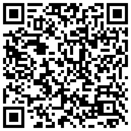 339966.xyz 最新门事件刚放假某省财经大学宿舍没装空调情侣跑到院子里的树荫下啪啪几个同学躲在宿舍里偷窥调侃的二维码