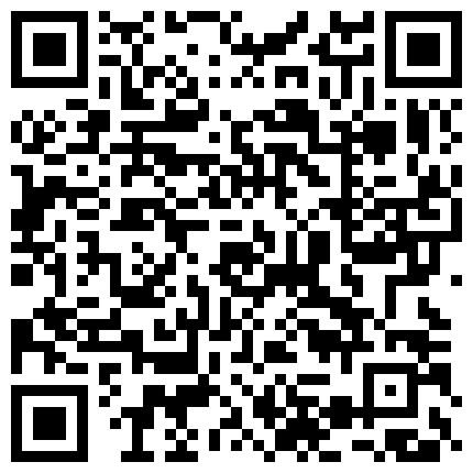 【贵在真实】最新国产孕妇奶妈群流出 骚气少妇居家自拍自慰和老公在酒店啪啪啪的二维码