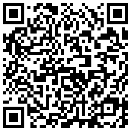 239855.xyz 新人主播 长发妹妹，自慰器大肉棒道具深插，爽的不要不要的的二维码