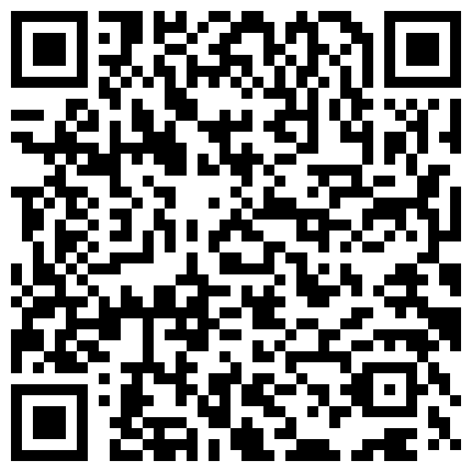 239258.xyz 主人你的鸡巴硬了吗我下面好烫啊国产拳交女王周晓琳第五部主人的拖把对白超刺激的二维码