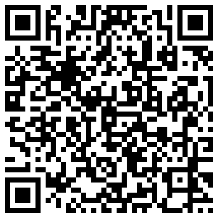 【4.15】【bthegc.com开放注册】@国人真人演示 普通话讲解 性爱100式的二维码