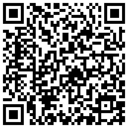 台湾吴梦梦最新力作澳门一日男友，无止境性爱公共地方啪啪,国语对白，台湾女性这么开放吗的二维码