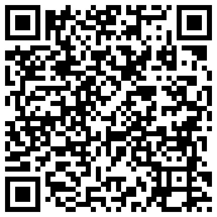 007711.xyz 人妻骚逼母狗跟几个小哥啪啪大秀直播诱惑，吞精喝尿内射玩的好嗨皮，乖巧听话淫声荡语各种抽插爆草玩奶抠逼的二维码