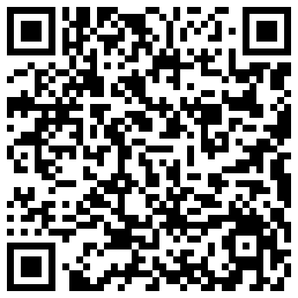 风骚毛少性格好湾湾妹 一多自慰大秀 近距离插穴自慰 小穴湿湿的的二维码