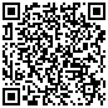 破解家庭网络摄像头监控偷拍私企小老板模样的中年男到年轻少妇情人家幽会的二维码