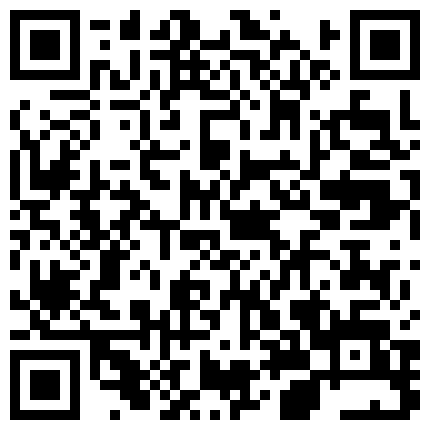 【威哥全国探花】偷拍兼职苗条小少妇,蜂腰翘臀连干几十分钟,高清源码录制的二维码