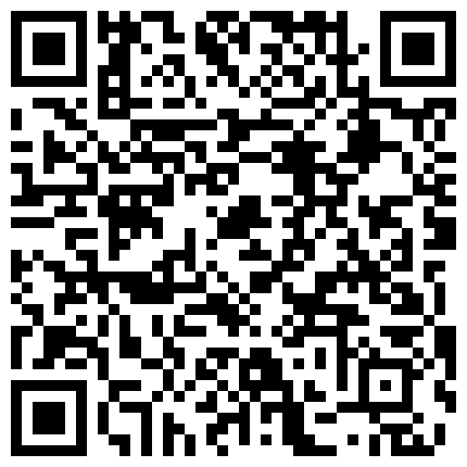 668800.xyz 年前分别 年后相聚的肉体相融 好会干啊 近距离超清偷拍 各种姿势操服漂亮女友的二维码