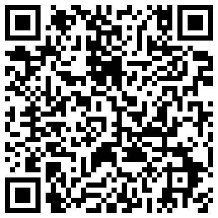 668800.xyz 极品身材颜值可盐可甜露脸反差婊Xrein收费私拍~多种情景剧肛交啪啪真假双飞白浆超多无水的二维码