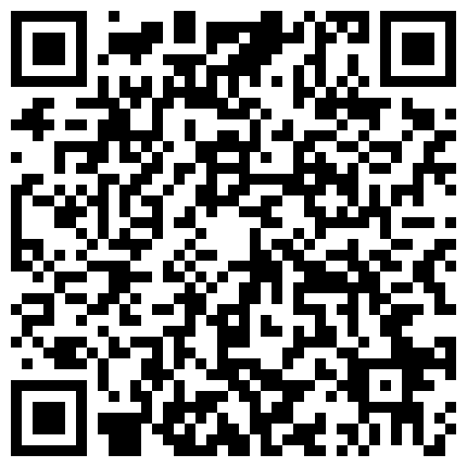 259298.xyz 魔鬼身材王丁性感情趣内衣大尺度诱惑私拍视频的二维码