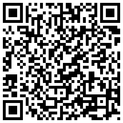 [7sht.me]亂 倫 系 列 兒 子 發 現 床 上 有 個 套 套 問 騷 媽 是 什 麽 東 西 實 在 受 不 了 兒 子 的 追 問 便 教 他 怎 麽 用的二维码