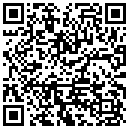 668800.xyz 周末约好单男来家中一起伺候媳妇，强悍的战斗力最后一分钟喷发，射进媳妇最深处，精液流出精彩！的二维码