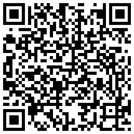 NHL.RS.2019.11.19.NYI@PIT.720.60.AT&T.Rutracker.mkv的二维码