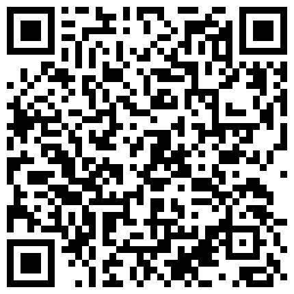 339966.xyz 男：在干什么呢，是不是好久没伺候主人了，看着就想啪你 情人：买衣服呀，你来啊，我怕你？来~好会调情！的二维码