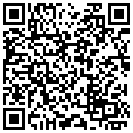 【壹屌寻欢】千人斩小陈总上场，约战神似张碧晨外围，激战中途被人推门而入，妹子吓得浑身颤抖要跑路的二维码