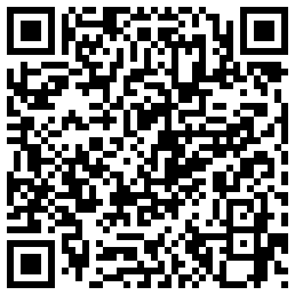 339966.xyz 【顶级重磅】露脸才是王道万人求购百万粉多才多艺网红私拍极品大波一线天馒头紫薇打炮很有带入感的二维码