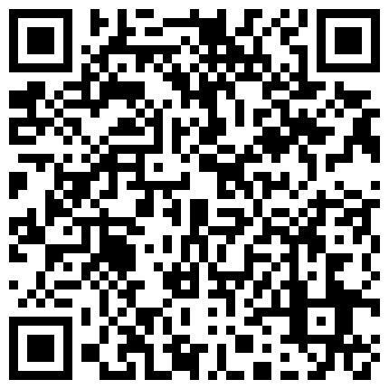 339966.xyz 商场 公交 地铁 街头等各地顶级抄底 漂亮小姐姐 全部为真空无内 十足过了把瘾的二维码