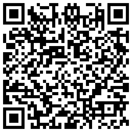 颜值不错嫩妹子道具自慰秀 浴室洗澡口交按摩震动逼逼非常诱人的二维码