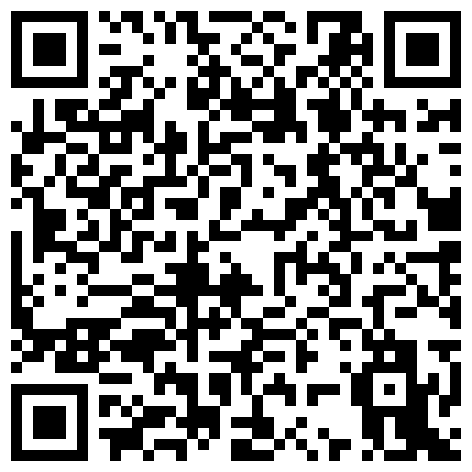 “你是亚洲最大的鸡巴 骚B要上天了操的BB喷尿流水”微博网红巨乳顾灵曦1月和集口交舔趾毒龙啪啪自拍视频流出的二维码