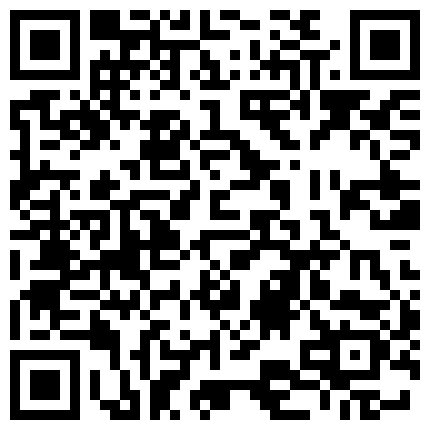 收藏绝版资源国产早期VS现代各大夜总会裸秀场集锦载歌载舞内容很色情很前位的二维码