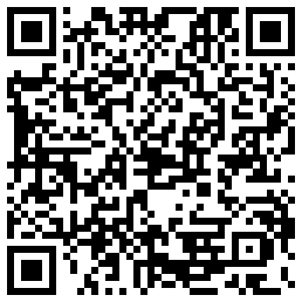 882985.xyz 颜值不错的美少妇跟小哥激情啪啪大秀，温柔的舔弄着大鸡巴还玩足交，情趣装被小哥后入爆草翘臀浪荡呻吟的二维码